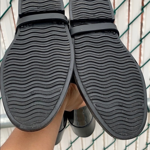 Jimmy Choo Rain Boots - Picture 9 of 13